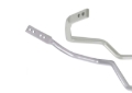 Picture of Whiteline 93-00 Nissan Skyline R33/R34 GT-S  Front and Rear Swaybar Kit