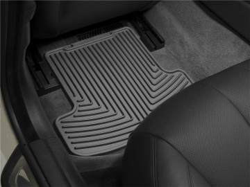 Picture of Floor Mat Set