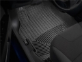 Picture of Floor Mat Set
