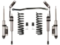 Picture of ICON ICO Spring Kits Lift Springs - K212544A
