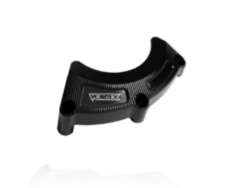 Picture of Vortex Racing VTX Case Guard Right Body Protection - CS216K