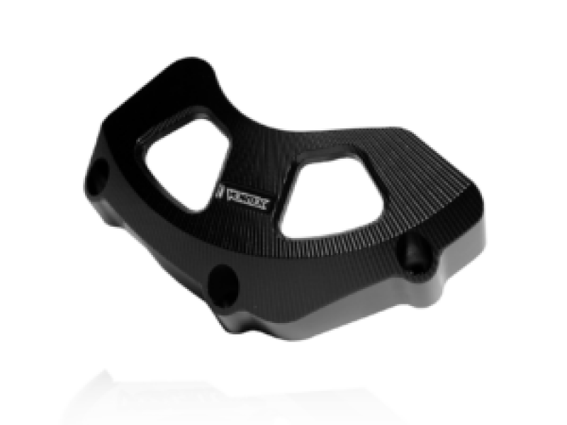 Picture of Vortex Racing VTX Case Guard Left Body Protection - CS283K