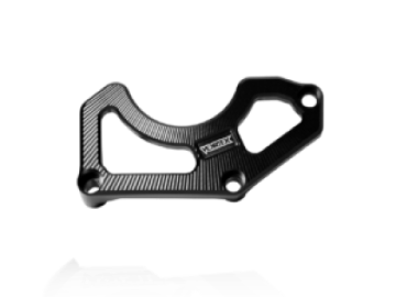 Picture of Vortex Racing Case Guard Suzuki GSXR600,750- Black Right Side