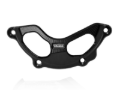 Picture of Vortex Racing VTX Case Guard Left Body Protection - CS516K