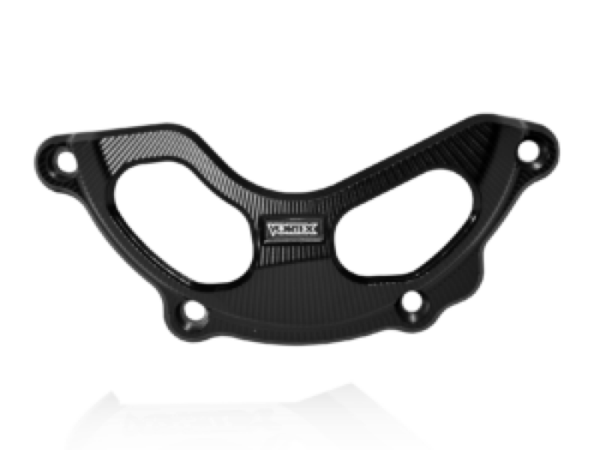 Picture of Vortex Racing VTX Case Guard Left Body Protection - CS516K