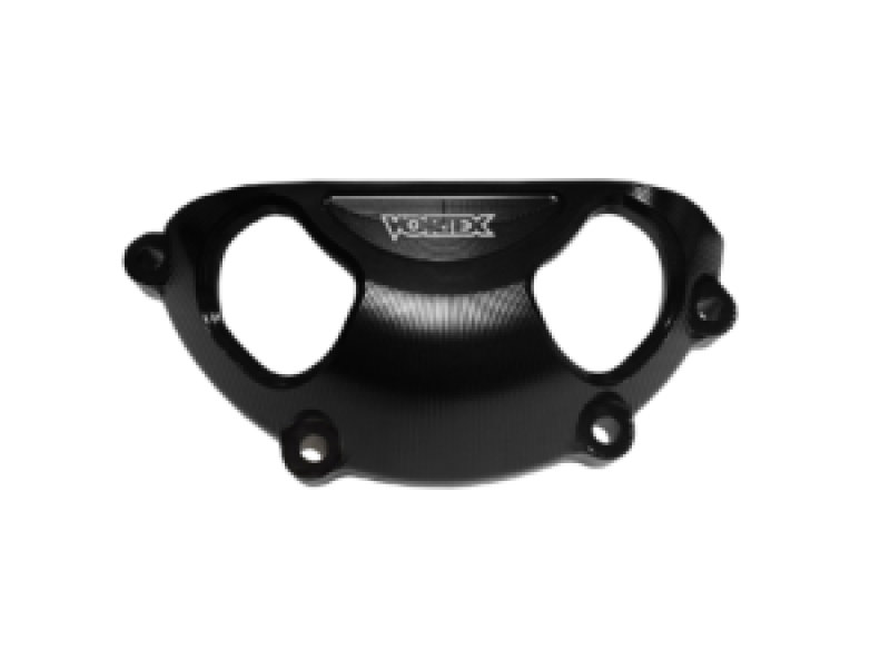 Picture of Vortex Racing VTX Case Guard Left Body Protection - CS472K