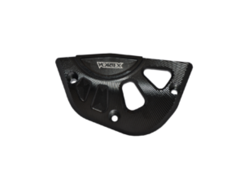 Picture of Vortex Racing VTX Case Guard Right Body Protection - CS449K