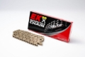 Picture of Vortex Racing VTX Chains - 415RR-SPJ/G