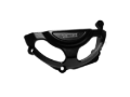 Picture of Vortex Racing Case Guard Yamaha R6- Black Left Side