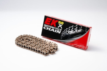 Picture of Vortex Racing VTX Chains - 428SHDR-SPJ/G