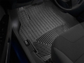 Picture of Floor Mat Set