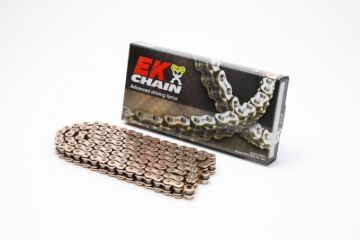 Picture of Vortex Racing VTX Chains - 520RX-MLJ/G