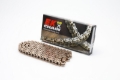 Picture of Vortex Racing VTX Chains - 520RR-MLJ/G