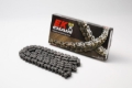 Picture of Vortex Racing VTX Chains - 520SR-1920