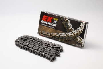 Picture of Vortex Racing VTX Chains - 520SRO6-86
