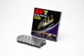 Picture of Vortex Racing VTX Chains - 530DR2-150C