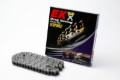 Picture of Vortex Racing VTX Chains - 530DRZ2-190C