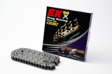 Picture of Vortex Racing VTX Chains - 530DRZ2-190C