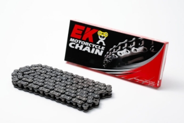 Picture of Vortex Racing EK 530 SR Clip Master- Natural