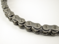 Picture of Vortex Racing EK 530 SRX2 Rivet Master- Natural