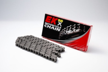 Picture of Vortex Racing EK 630 MS MAX HP 500 Clip Master 150 Links- Chrome