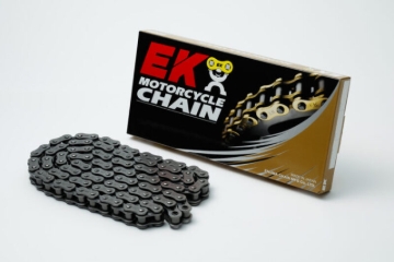 Picture of Vortex Racing EK 630 SRO Rivet Master Link- Natural