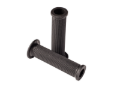 Picture of Vortex Racing VTX Handlebar Cuff - GR102