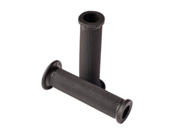 Picture of Vortex Racing VTX Handlebar Cuff - GR102
