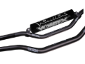 Picture of Vortex Racing V3 Handlebar Mini Coop 7/8in- Black