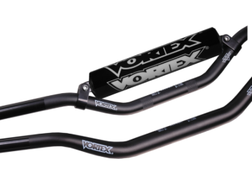 Picture of Vortex Racing V3 Handlebar Mini Coop 7/8in- Black