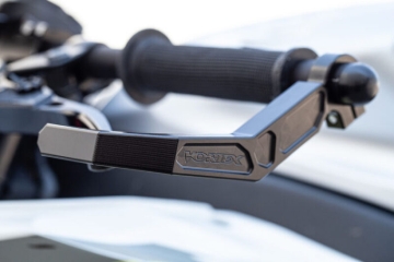 Picture of Vortex Racing Brake Lever Guard
