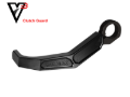 Picture of Vortex Racing Clutch Lever Guard