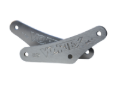 Picture of Vortex Racing 11-15 Kawasaki ZX-10R Ninja Lowering Link Kit- Silver