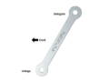 Picture of Vortex Racing 06-23 Yamaha YZF-R6 Lowering Link Kit- Silver