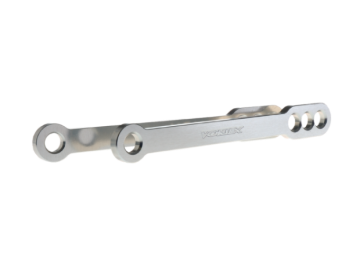 Picture of Vortex Racing 01-04 Suzuki GSX-R1000,01-05 GSX-R600,04-05 GSX-R750 Lowering Link Kit- Silver