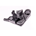 Picture of Vortex Racing VTX 2.0 Clutch Lever - B22