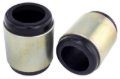 Picture of Whiteline Plus 03+ Nissan 350z / Infiniti G35 Rear Lower Inner Control Arm Bushing Kit