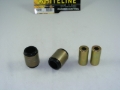 Picture of Whiteline Plus 03+ Nissan 350z / Infiniti G35 Rear Lower Inner Control Arm Bushing Kit