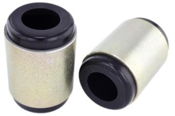 Picture of Whiteline Plus 03+ Nissan 350z / Infiniti G35 Rear Upper Inner Control Arm Bushing Kit