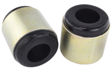 Picture of Whiteline Plus 03+ Nissan 350z / Infiniti G35 Rear Upper Rear Trailing Arm (Locates in Hub) Bushing