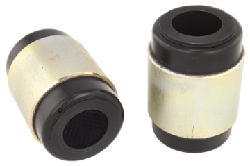 Picture of Whiteline Plus 03+ Nissan 350z / Infiniti G35 Rear Lower Outer Control Arm (locates in hub / Rear Hu