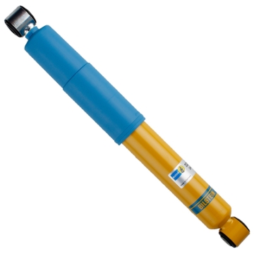Picture of Bilstein BIL B6 Series Shocks Shocks and Struts - 24-334303