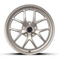 Picture of fifteen52 Sector RSR 19x8.5 5x130 50mm ET 71.6mm Center Bore White Gold