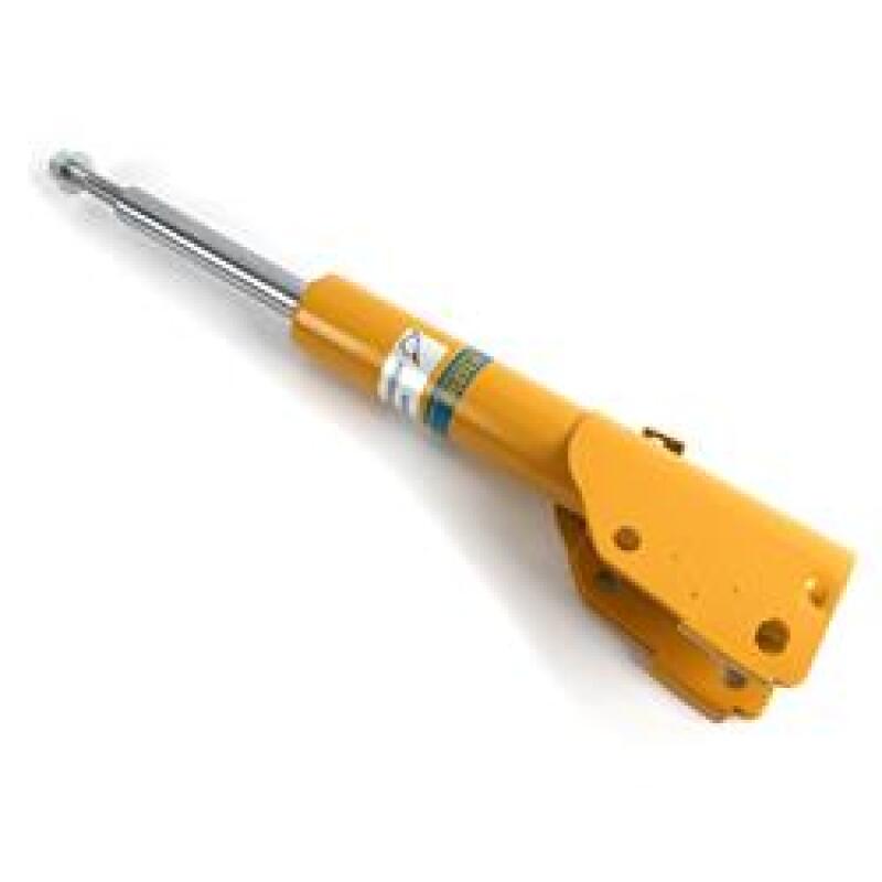 Picture of Bilstein BIL B6 Series Shocks Shocks and Struts - 24-334303