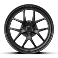 Picture of fifteen52 Sector RSR 19x9.5 5x120 22mm ET 72.56mm Center Bore Frosted Graphite