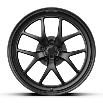 Picture of fifteen52 Sector RSR 19x9.5 5x120 22mm ET 72.56mm Center Bore Frosted Graphite