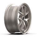 Picture of fifteen52 Sector RSR 19x8.5 5x130 50mm ET 71.6mm Center Bore White Gold