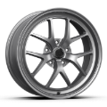 Picture of fifteen52 Sector RSR 19x8.5 5x130 50mm ET 71.6mm Center Bore Matte Titanium