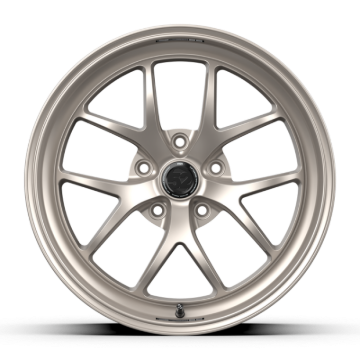 Picture of fifteen52 Sector RSR 19x11 5x130 56mm ET 71.6mm Center Bore Frosted Graphite