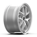 Picture of fifteen52 Sector RSR -19x9.5 / 5x120 / 22mm ET / 72.56mm Center Bore - Radiant Silver